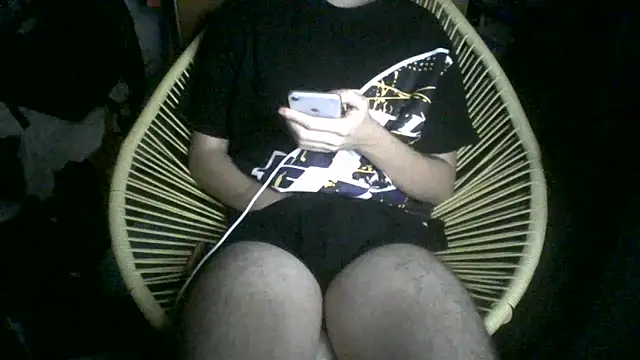 topboy2800 online show from 01/28/25, 11:39