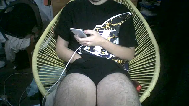 topboy2800 online show from 01/29/25, 12:56