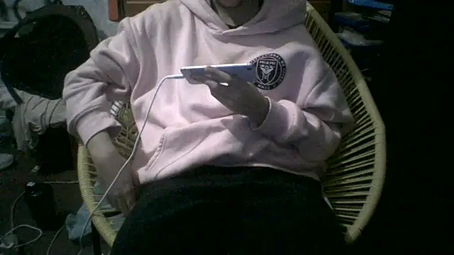 topboy2800 online show from 01/29/25, 05:35