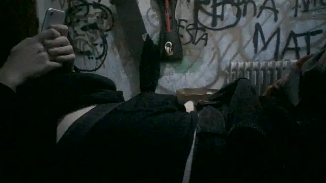 topboy2800 online show from 03/11/25, 02:29