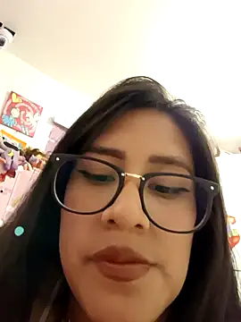 Snapshot of gabrielaycarlos chatting on 12/30/24, 12:54 gabrielaycarlos online show from 12/30/24, 12:54