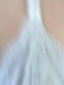 Snapshot of gabrielaycarlos chatting on 01/02/25, 06:01 gabrielaycarlos online show from 01/02/25, 06:01