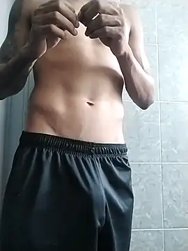 casalhot2533 online show from 02/11/25, 04:02