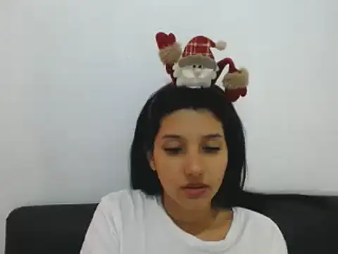 emmariders2 online show from 12/29/24, 05:12