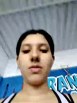 emmariders2 online show from 01/09/25, 12:09