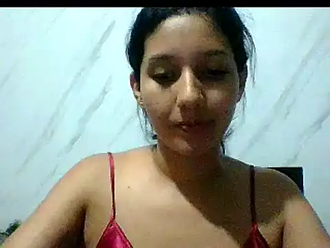 emmariders2 online show from 01/10/25, 03:50