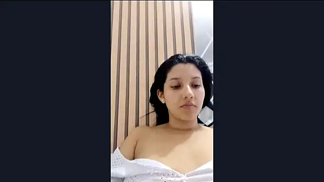 emmariders2 online show from 01/26/25, 09:51