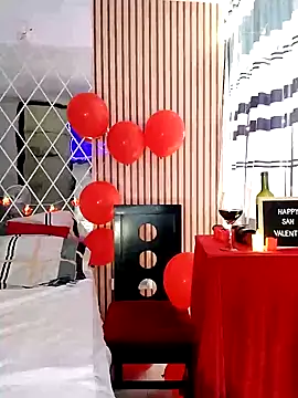 emmariders2 online show from 02/14/25, 06:51