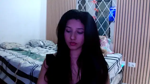 emmariders2 online show from 03/06/25, 02:51