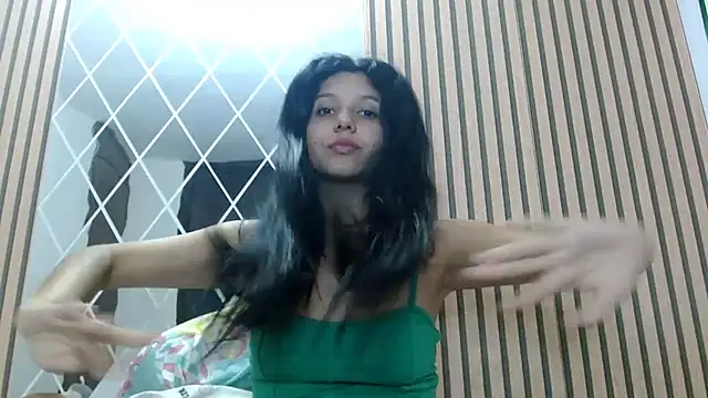 emmariders2 online show from 03/16/25, 10:42