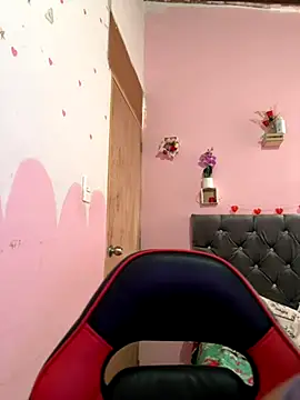 emmariders2 online show from 10/06/25, 04:26