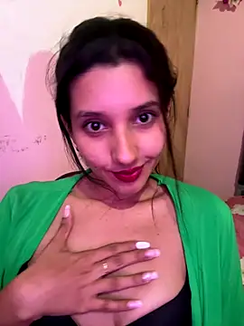 emmariders2 online show from 10/19/25, 07:36