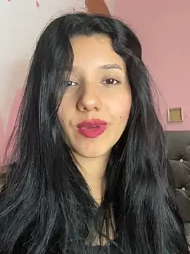 emmariders2 online show from 10/27/25, 01:59