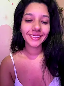 emmariders2 online show from 11/13/25, 09:30