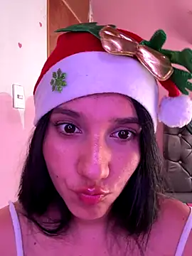 emmariders2 online show from 12/16/25, 03:28