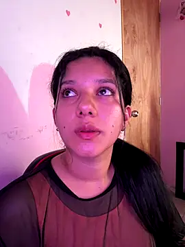 emmariders2 online show from 12/17/25, 12:11