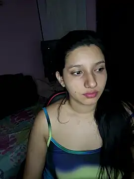 emmariders2 online show from 01/11/26, 06:18