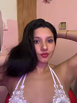 emmariders2 online show from 03/11/26, 04:13