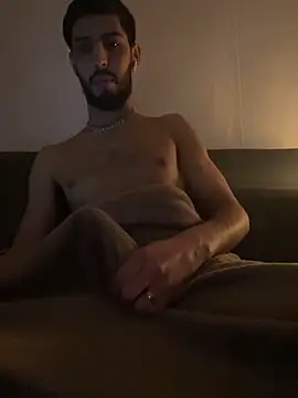 Snapshot of sossa946 chatting on 12/29/24, 08:15 sossa946 online show from 12/29/24, 08:15