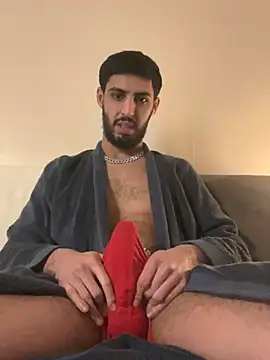 Snapshot of sossa946 chatting on 12/30/24, 11:06 sossa946 online show from 12/30/24, 11:06