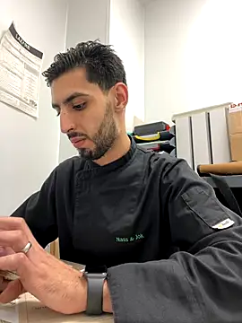 Snapshot of sossa946 chatting on 09/11/25, 02:39 sossa946 online show from 09/11/25, 02:39