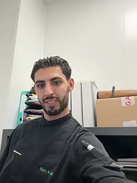 Snapshot of sossa946 chatting on 09/16/25, 01:56 sossa946 online show from 09/16/25, 01:56