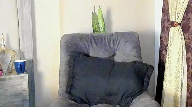 benjamincol online show from 02/05/25, 02:19