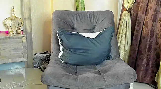 benjamincol online show from 02/18/25, 05:53