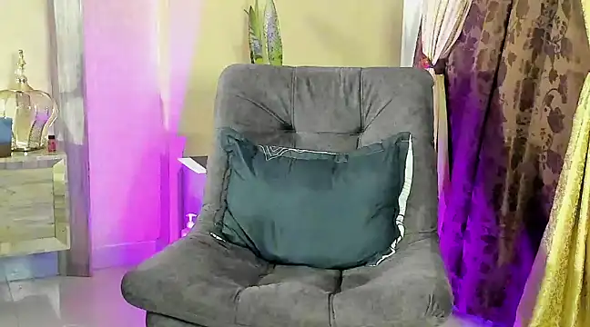 benjamincol online show from 02/20/25, 03:45