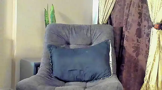 benjamincol online show from 03/01/25, 03:53