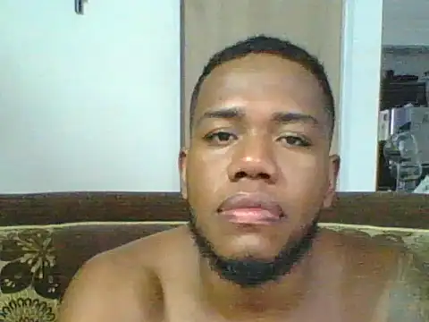 benjamincol online show from 01/11/26, 08:58