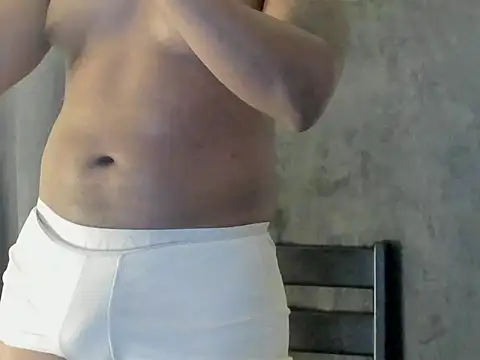 benjamincol online show from 02/03/26, 01:37