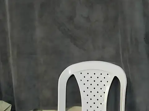 benjamincol online show from 02/11/26, 10:26