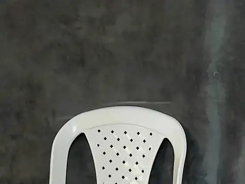 benjamincol online show from 02/16/26, 08:38