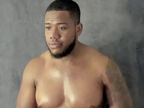 benjamincol online show from 02/21/26, 01:17