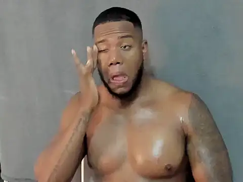 benjamincol online show from 02/27/26, 10:54