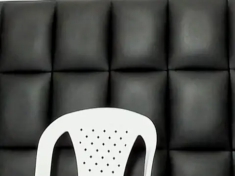 benjamincol online show from 03/05/26, 05:53