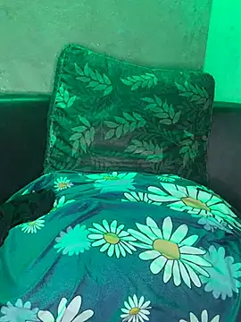 Br4ndxpimm online show from 01/20/25, 01:39