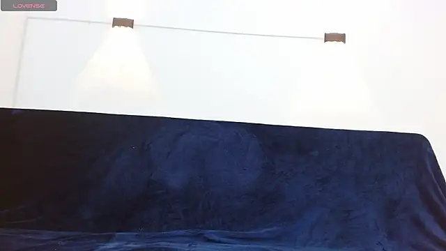 Br4ndxpimm online show from 10/12/25, 03:22