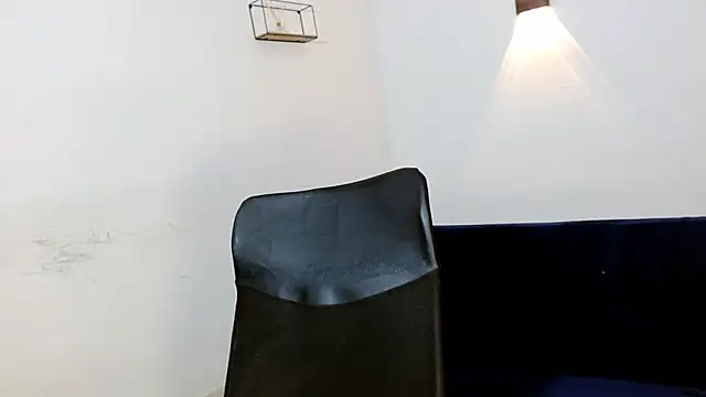 Br4ndxpimm online show from 11/26/25, 02:29