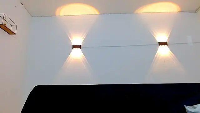 Br4ndxpimm online show from 12/03/25, 05:44