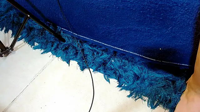 Br4ndxpimm online show from 12/13/25, 07:53