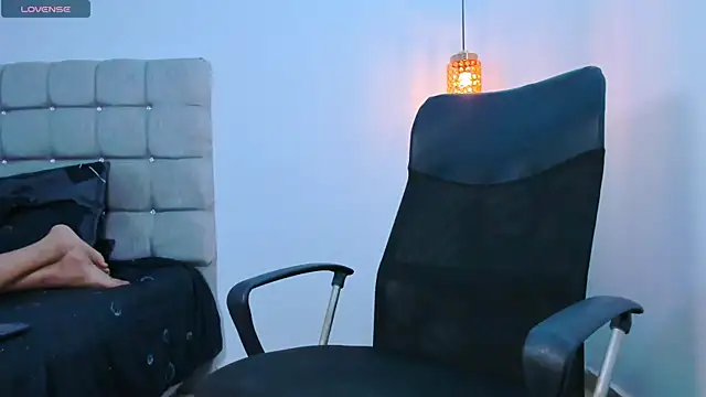 Snapshot of Br4ndxpimm chatting on 03/11/26, 01:39 Br4ndxpimm online show from 03/11/26, 01:39