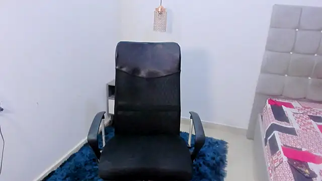 Snapshot of Br4ndxpimm chatting on 03/14/26, 03:28 Br4ndxpimm online show from 03/14/26, 03:28