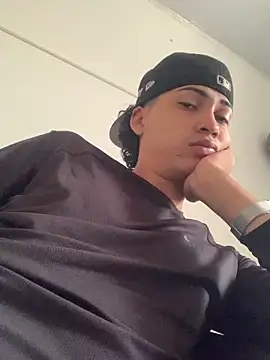 Snapshot of Br4ndxpimm chatting on 04/07/26, 07:25 Br4ndxpimm online show from 04/07/26, 07:25