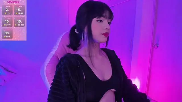  HellEnd  online show from 03/12/25, 08:41