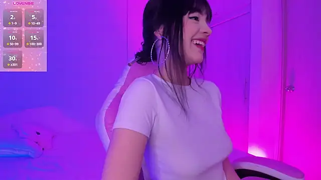  HellEnd  online show from 03/14/25, 09:03