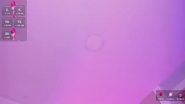  HellEnd  online show from 09/19/25, 04:25