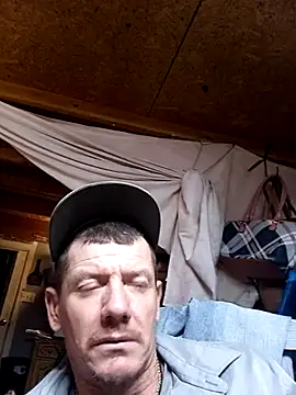 Playboy40 online show from 10/04/25, 04:43