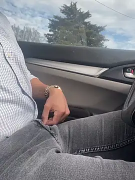 MrLatinKing online show from 12/26/24, 05:19